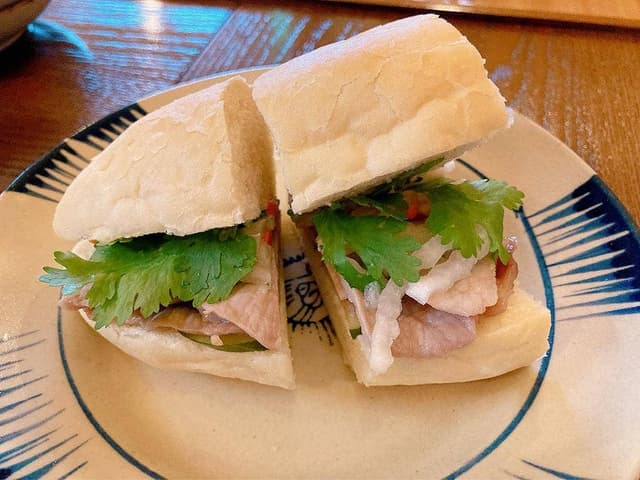 CÁM O'N - サブ画像3