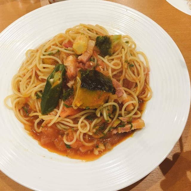 ココス 岐阜羽島店 - サブ画像2