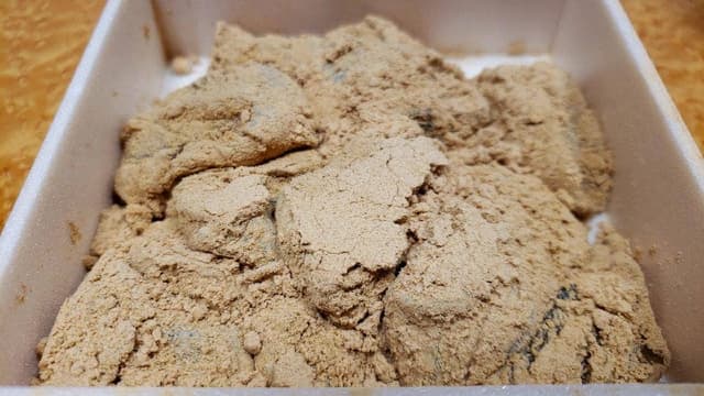 福進堂 総本店 - サブ画像2