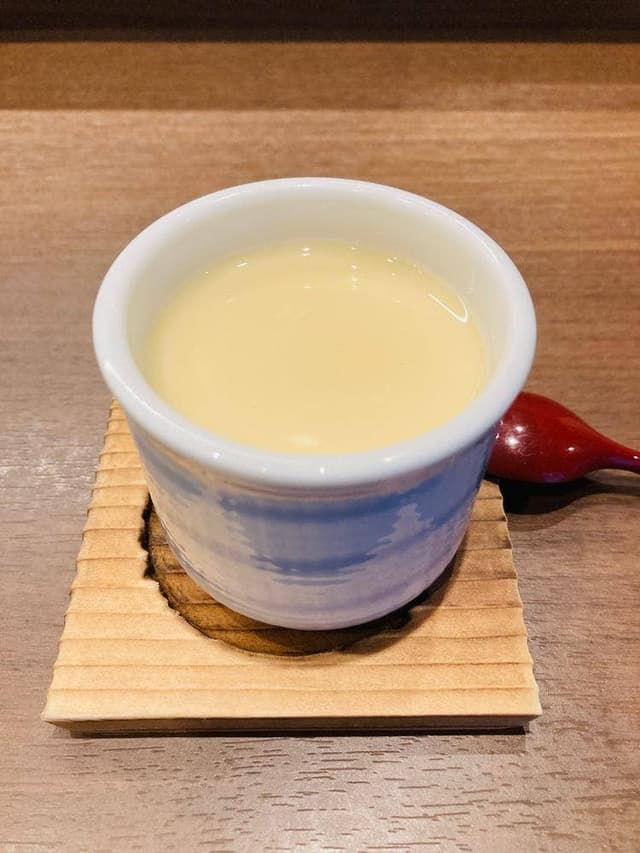 鮨処 つかごし - サブ画像2