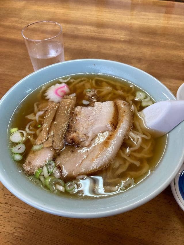 おやじの店3号店 - サブ画像2