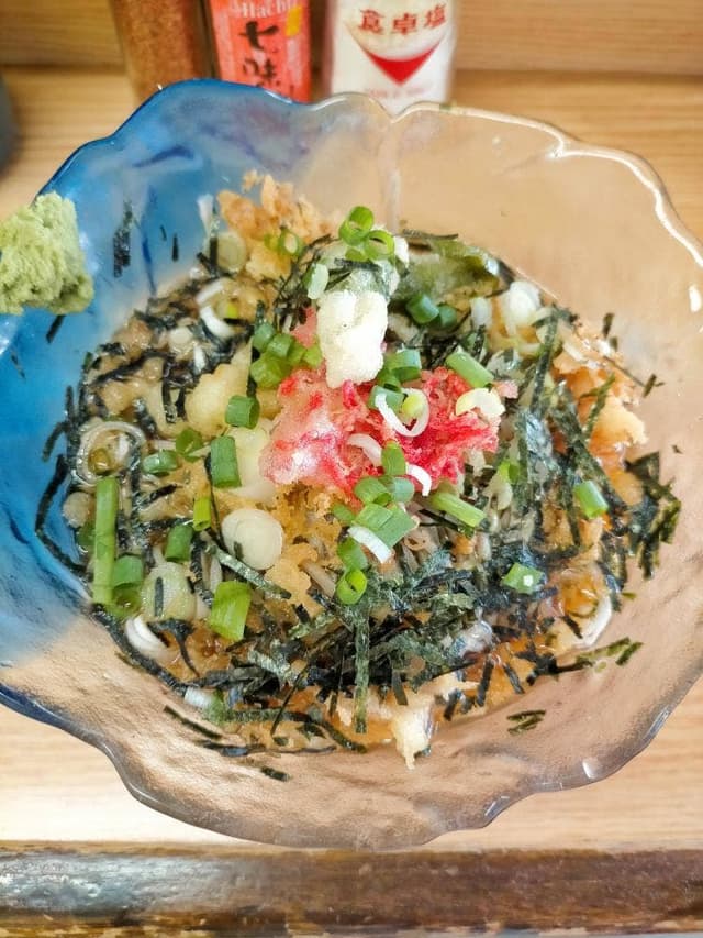 野田屋 - サブ画像3