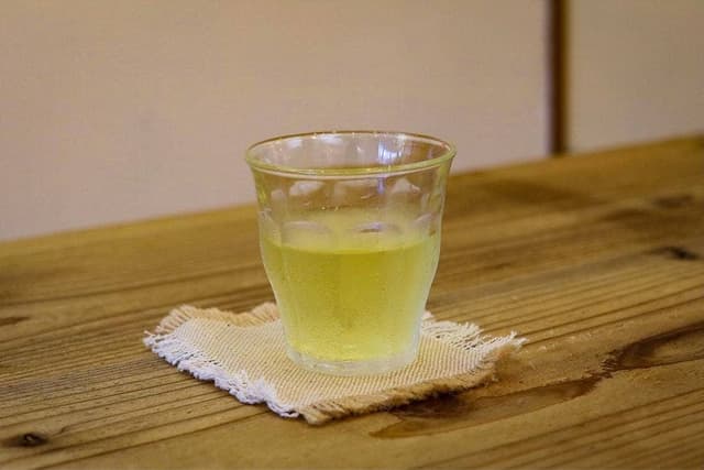 ことこ茶店 - サブ画像1
