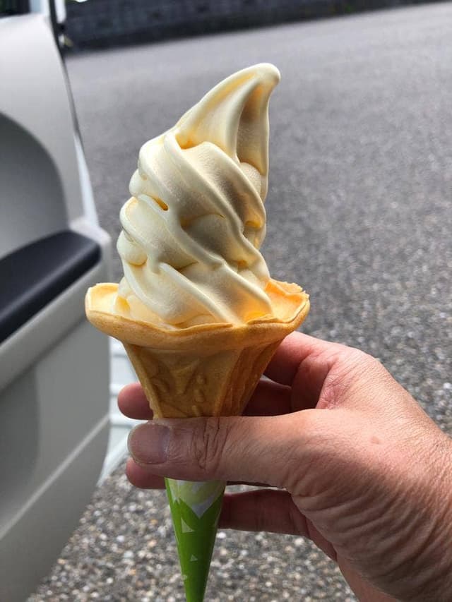 エッグステーション - サブ画像1