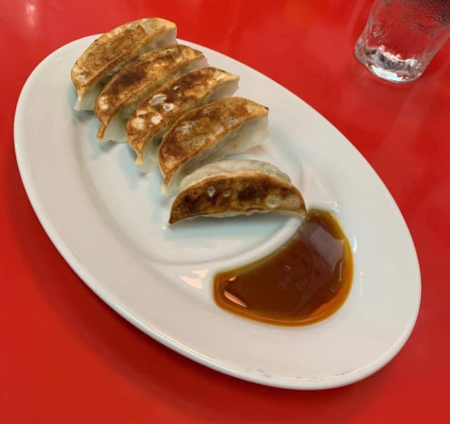 上海料理 紅龍 - サブ画像3