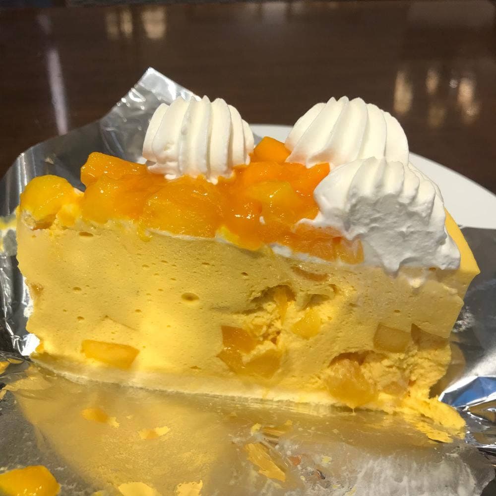 HARBS 二子玉川店