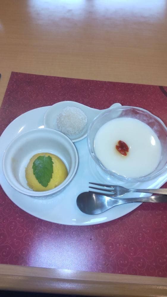 二胡 - サブ画像2