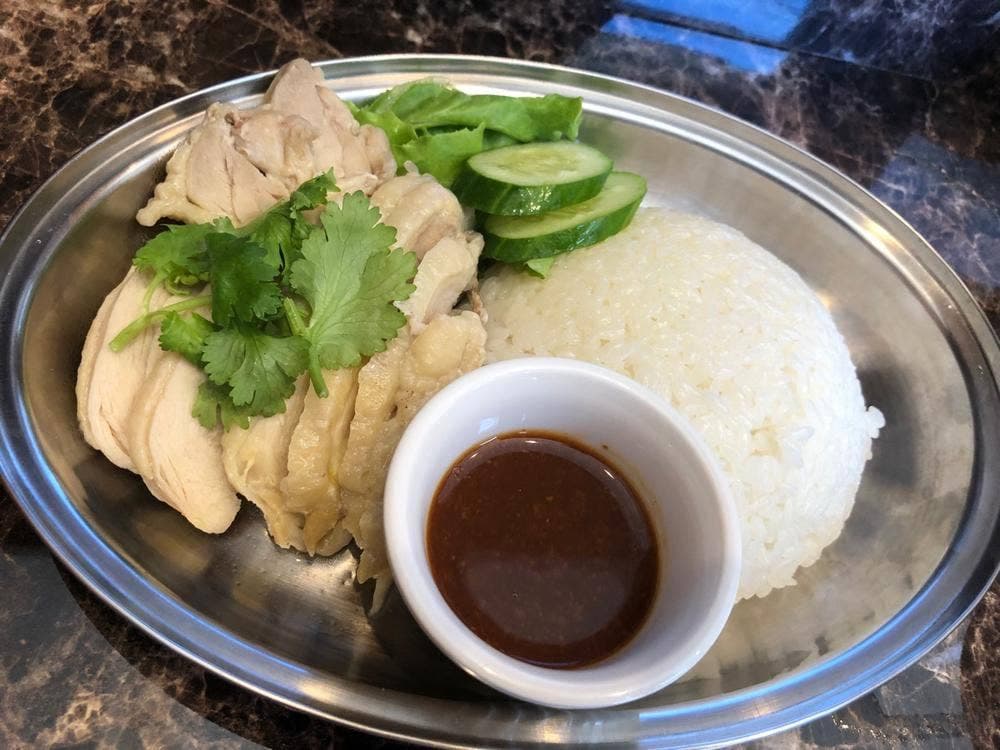 Cuisine Labo