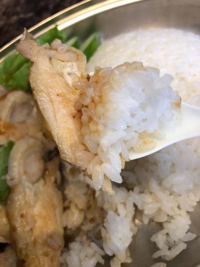 Cuisine Labo - サブ画像1