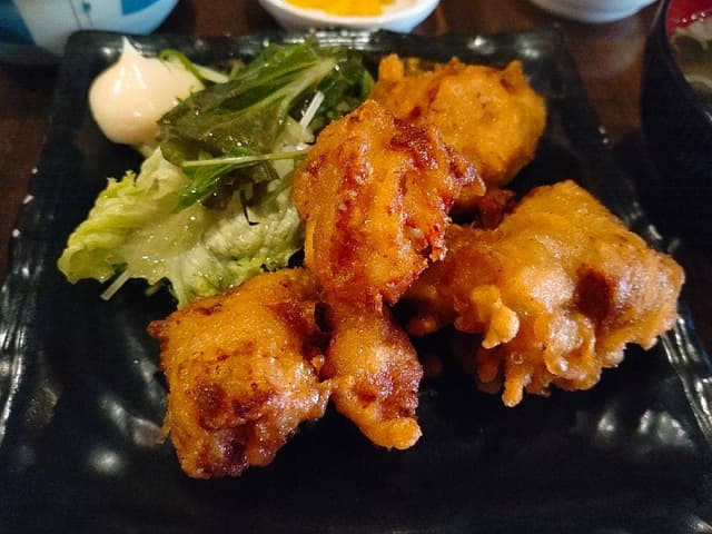 べっぴん - サブ画像2