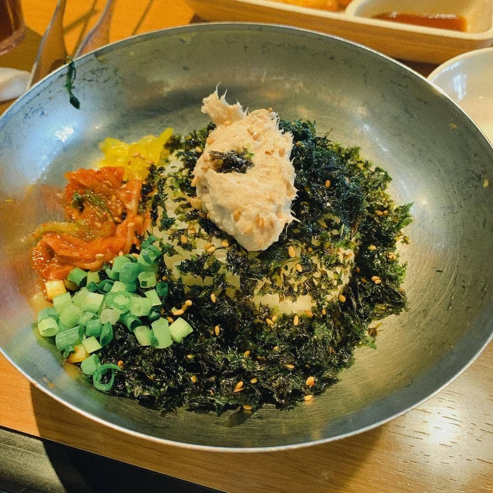 焼肉きんぐ 岐阜茜部店