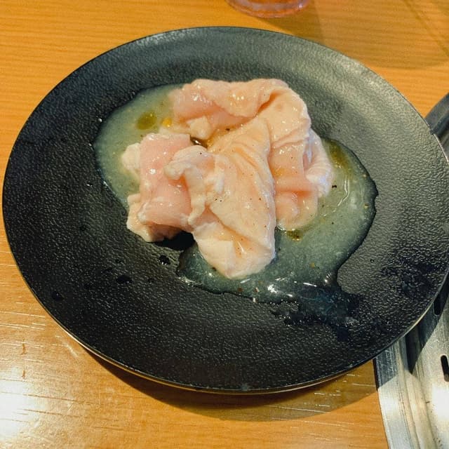 焼肉きんぐ 岐阜茜部店 - サブ画像2