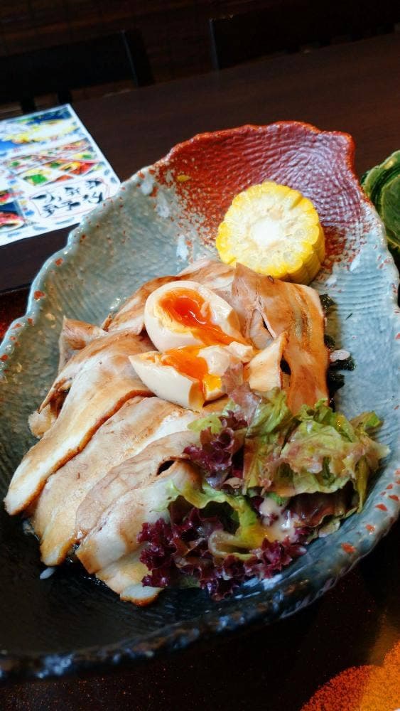 こぶし庵 - サブ画像3