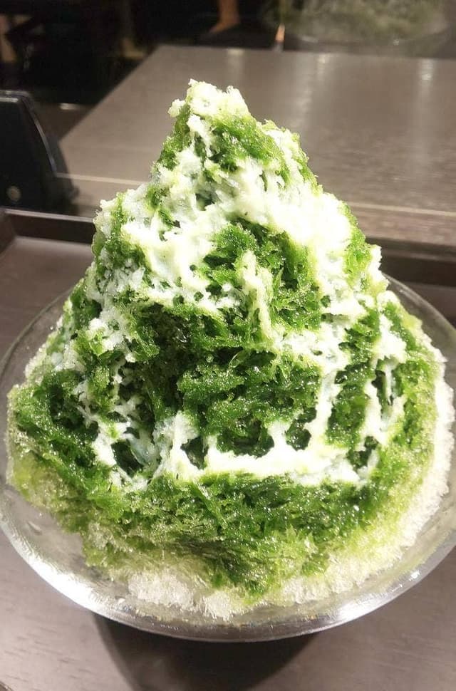 虎屋菓寮 新宿伊勢丹店 - サブ画像1