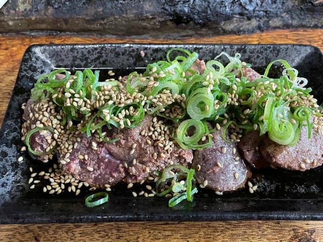 石川屋 - サブ画像1