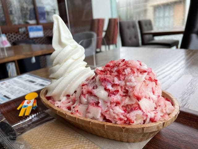 えびすやプラス - サブ画像1