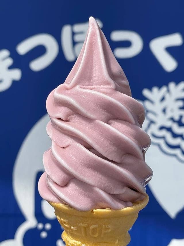 まつぼっくり - サブ画像3