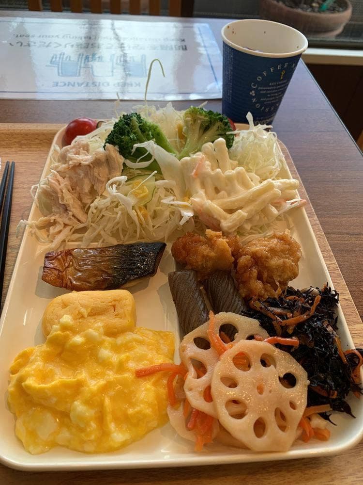 ベッセルイン八千代勝田台駅前