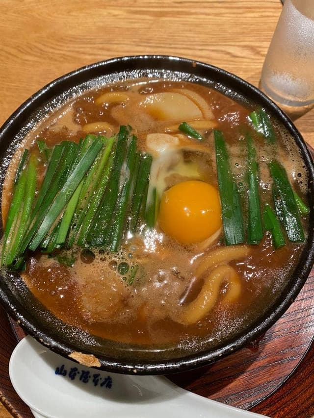 山本屋本店 栄中央店 - サブ画像3