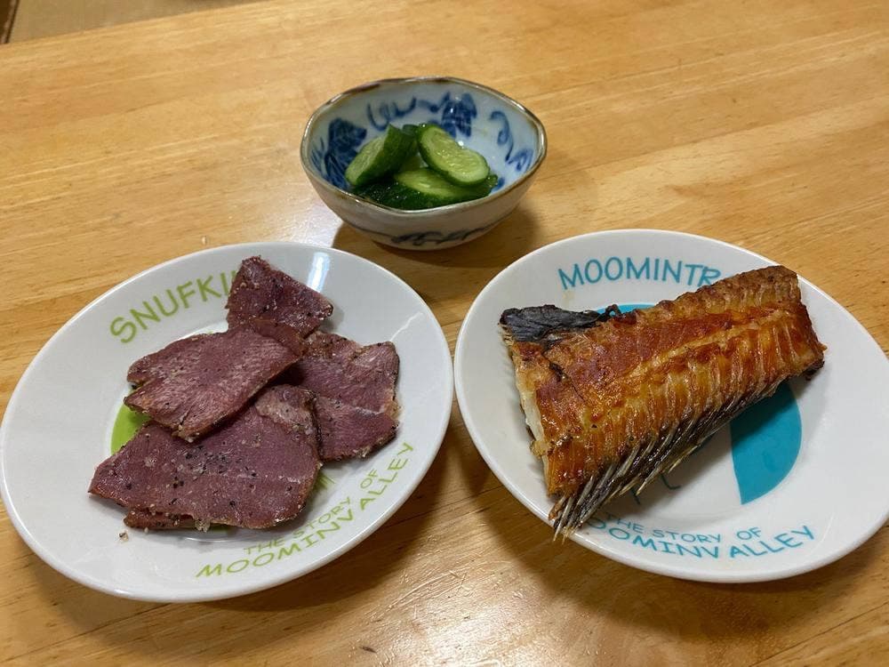焼鳥とんこ