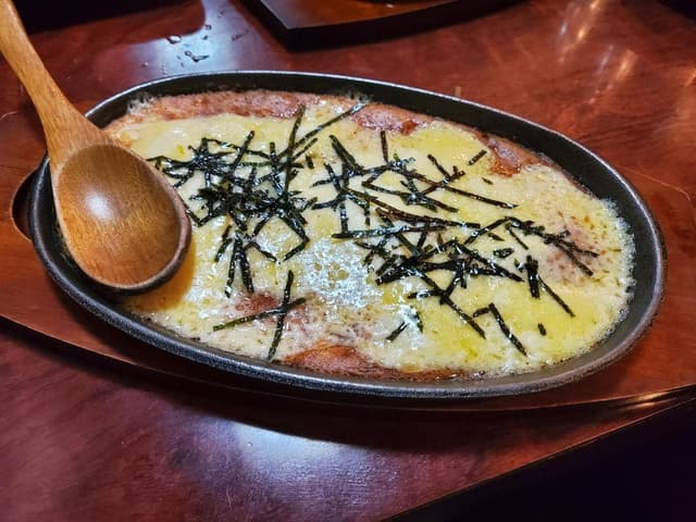 居酒屋えびす亭 - サブ画像2
