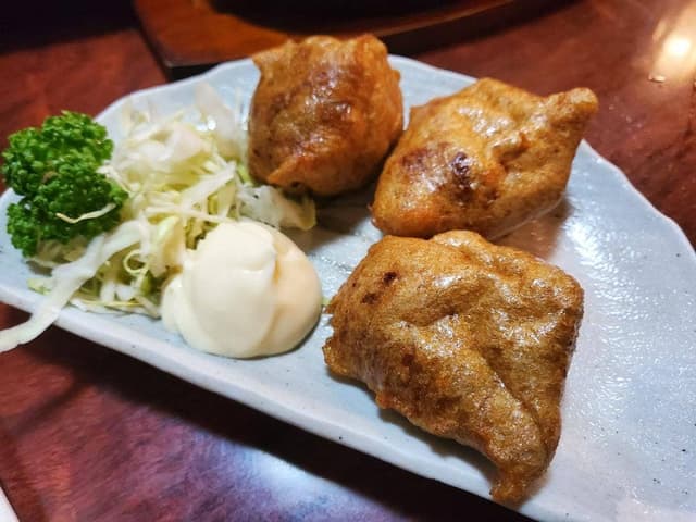 居酒屋えびす亭 - サブ画像1