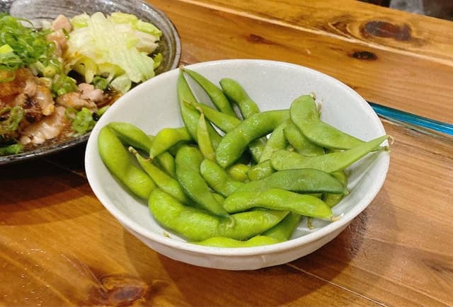 とりだん 玉出店 - サブ画像2