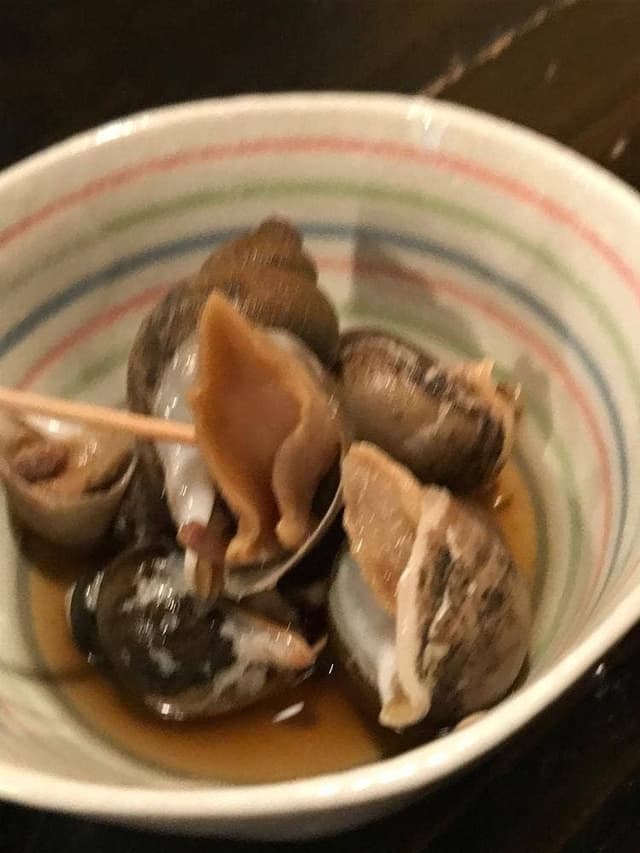重えもん - サブ画像3