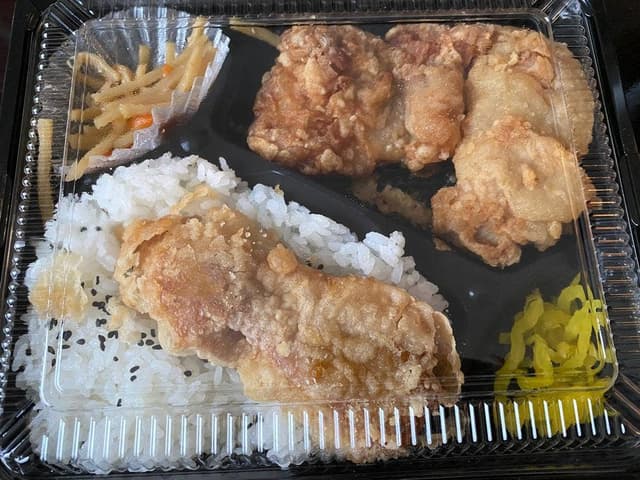 The Smoke Shop 札幌駅店 - サブ画像2