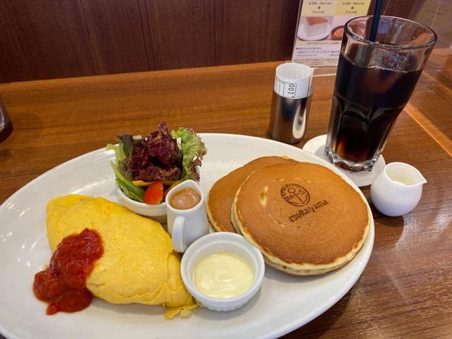 向山製作所 エスパル福島店 - サブ画像2