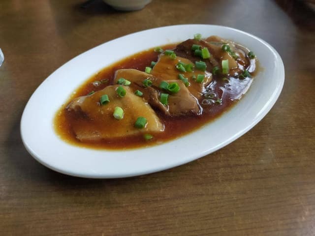 華勝園 - サブ画像1