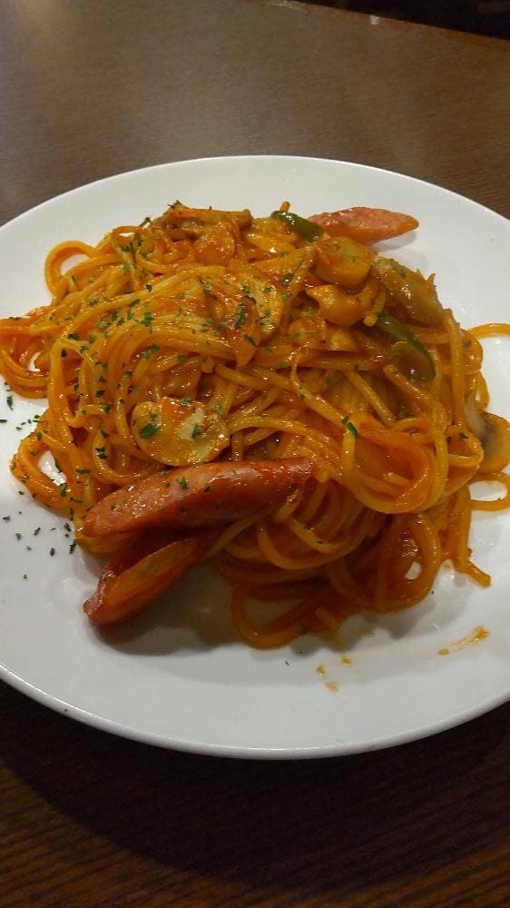 珈琲専門店 珈琲伴茶夢 - サブ画像3