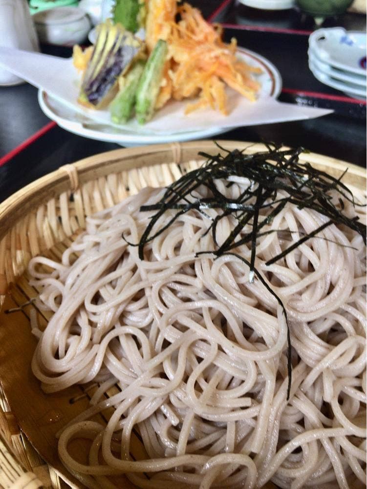 かわ瀬