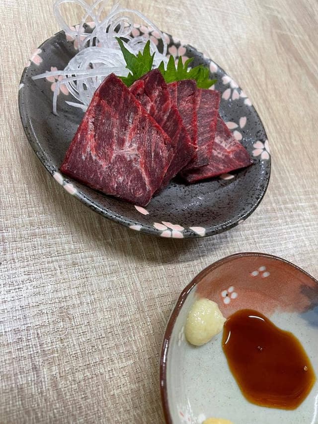 おもひで食堂 - サブ画像1