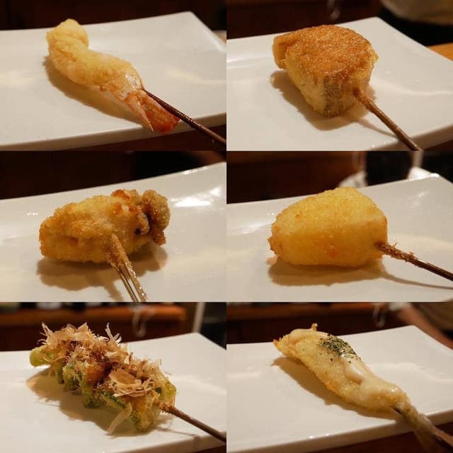 Frit いっこいっこ - サブ画像3