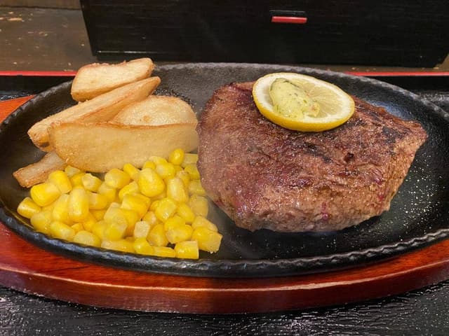 たまやん - サブ画像2
