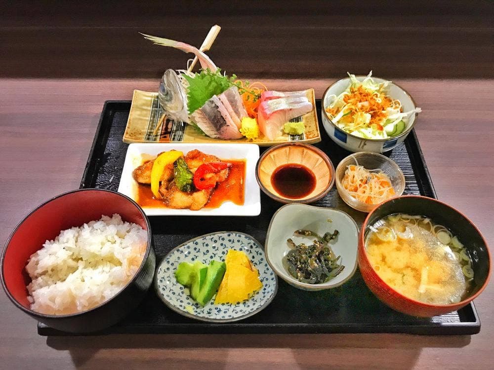 喜久地