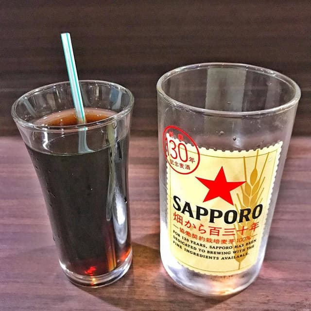 喜久地 - サブ画像3