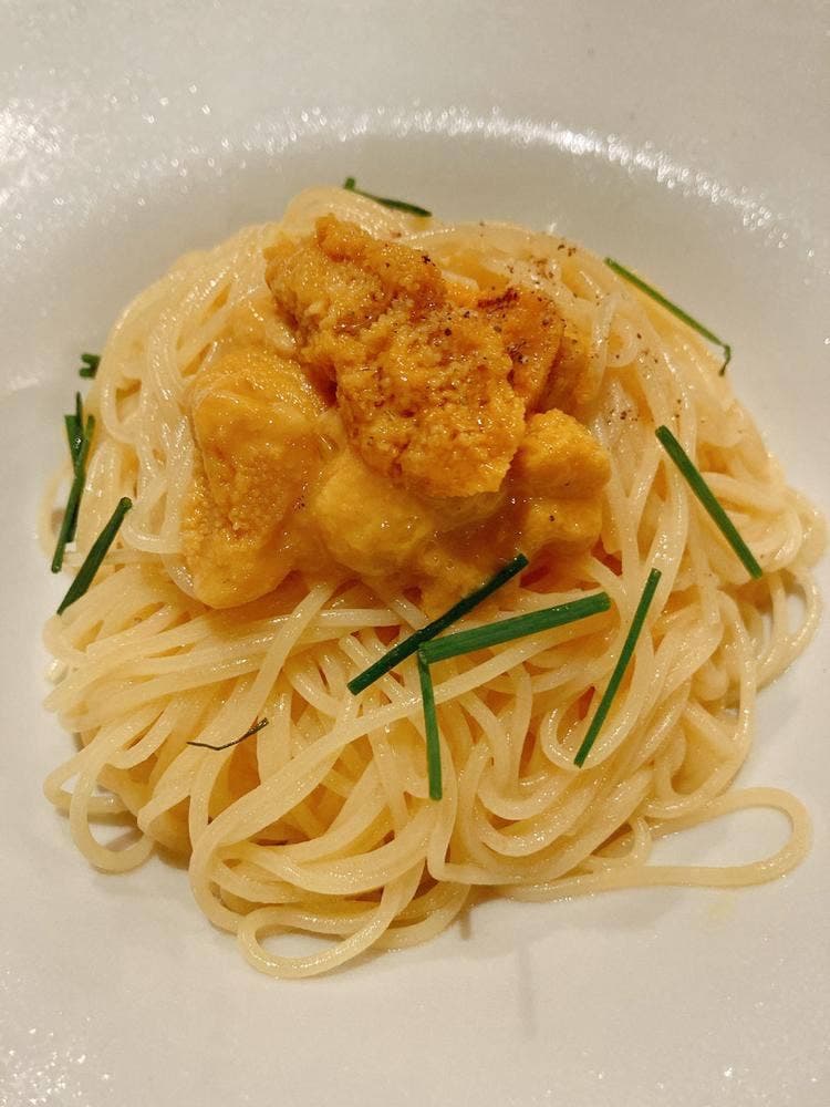 ミアボッカ 札幌駅北口店