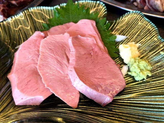 和牛焼肉食べ放題 BeBu-Ya 渋谷店 - サブ画像3