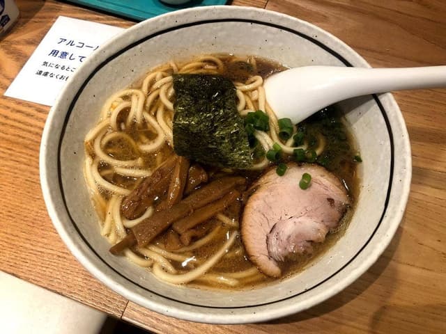 なないろ - サブ画像3