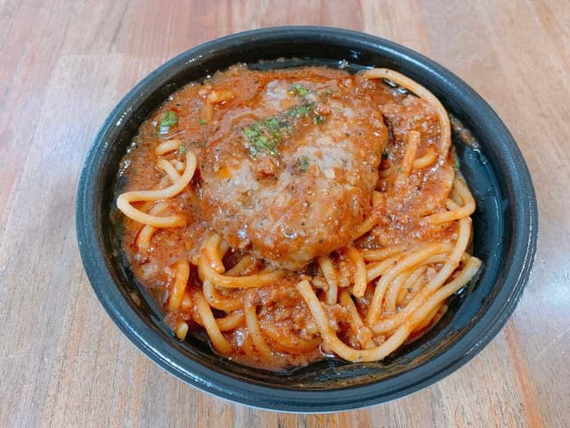 comodo kitchen - サブ画像1
