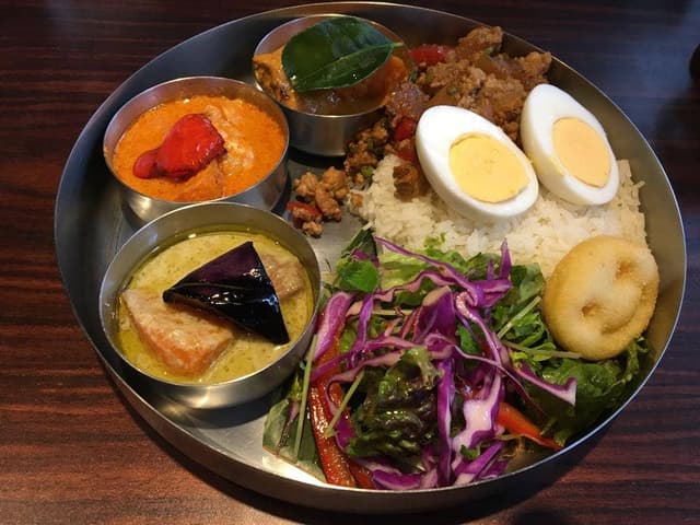 SOI maruyama - サブ画像2