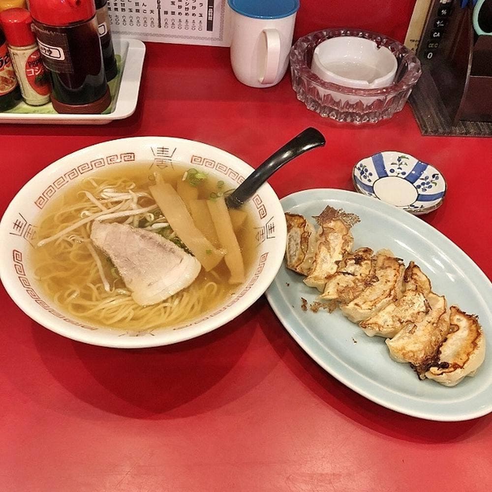 龍楽
