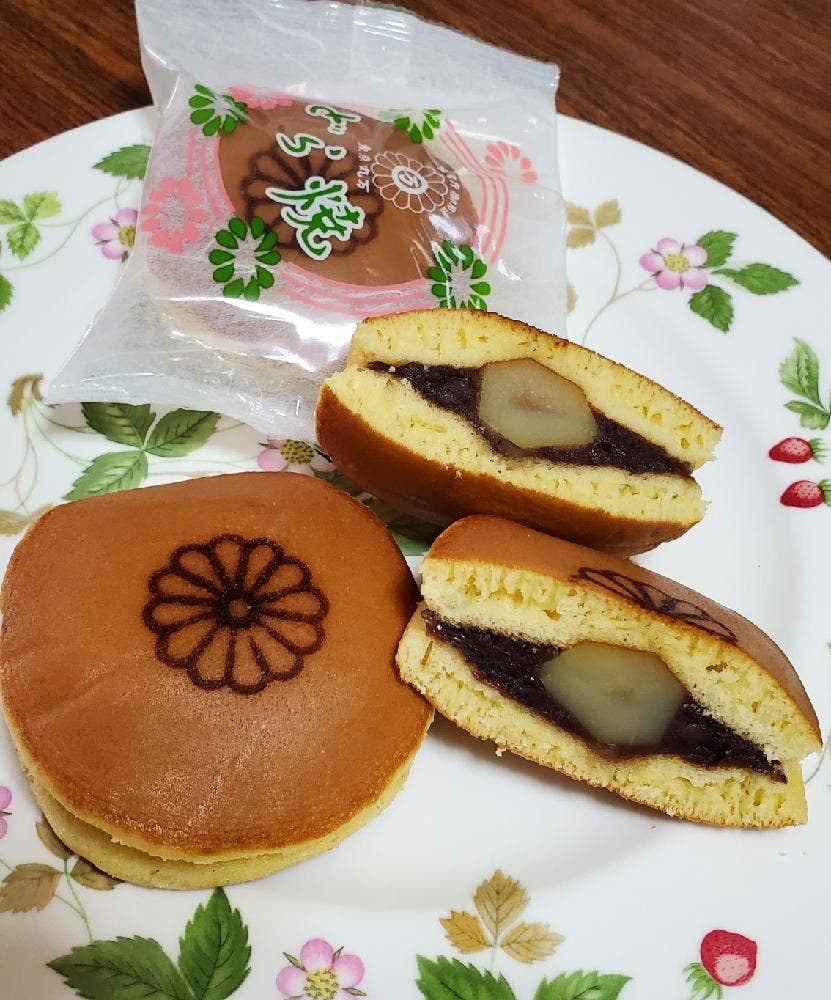 諸官庁御用達 丸万