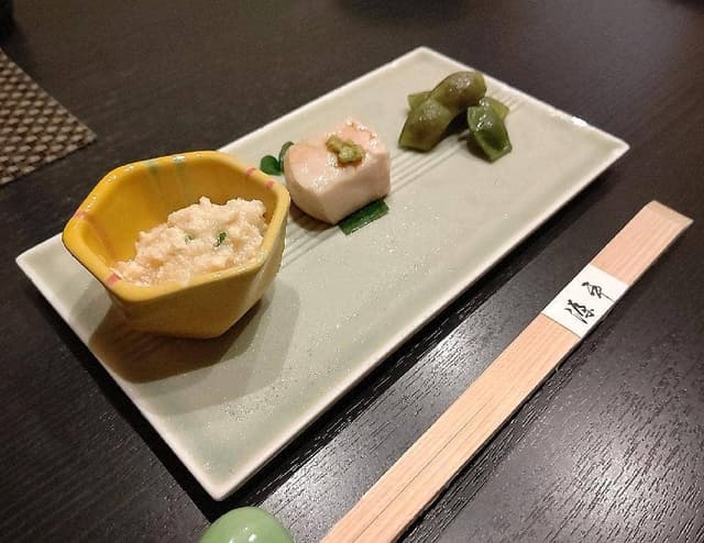 源平 北店 - サブ画像3