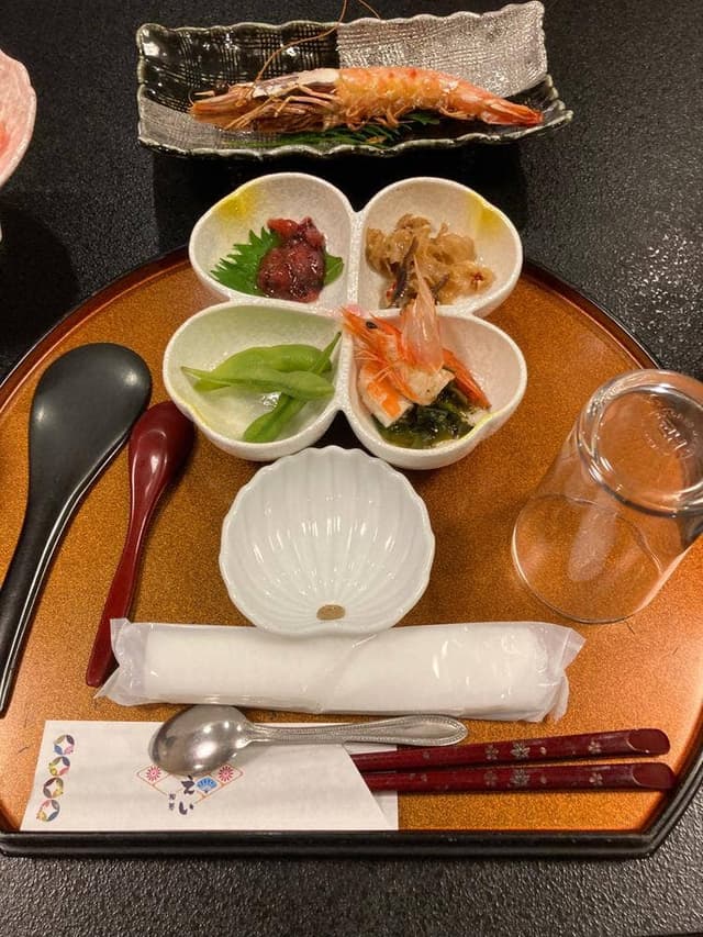 かんえい - サブ画像1