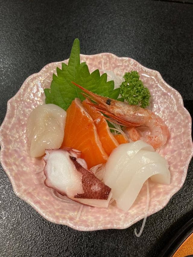 かんえい - サブ画像2
