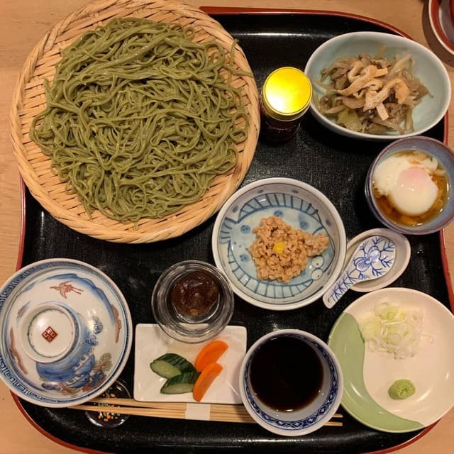 峰村 - サブ画像1