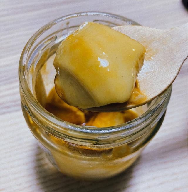 AIN SOPH. GINZA - サブ画像2